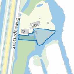 Perceel KGL02-AE-502