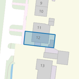 Perceel KGL02-AE-504