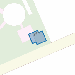 Perceel KGL02-AE-505