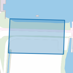 Perceel KGL02-AE-512