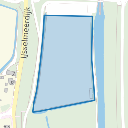 Perceel KGL02-AE-513