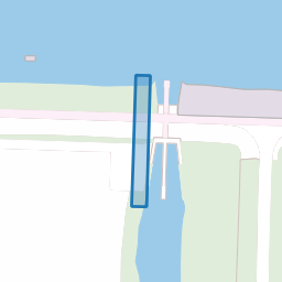 Perceel KGL02-AE-515