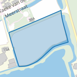 Perceel KGL02-AE-517