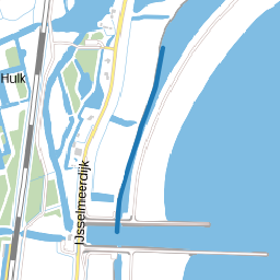 Perceel KGL02-AE-532