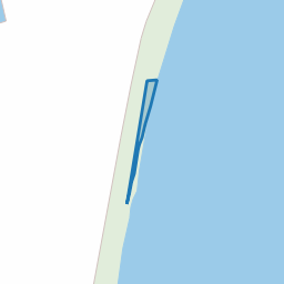 Perceel KGL02-AE-533