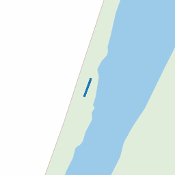 Perceel KGL02-AE-534