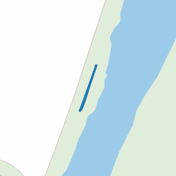 Perceel KGL02-AE-535