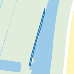 Perceel KGL02-AE-536