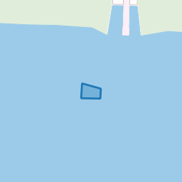 Perceel KGL02-AE-537