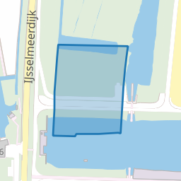 Perceel KGL02-AE-545