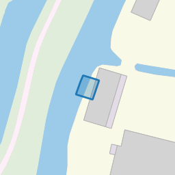 Perceel KGL02-AE-546