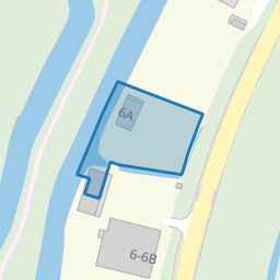 Perceel KGL02-AE-547