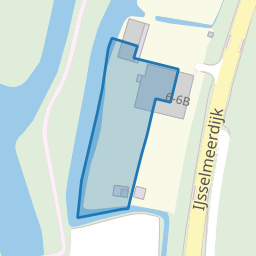 Perceel KGL02-AE-548