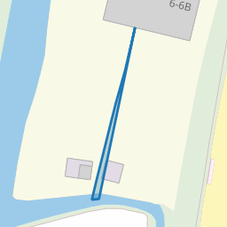 Perceel KGL02-AE-549