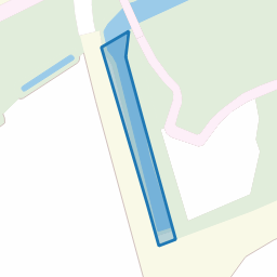 Perceel KGL02-AE-550