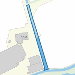 Perceel KGL02-AE-551