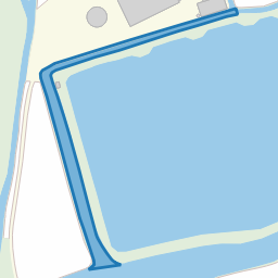 Perceel KGL02-AE-552