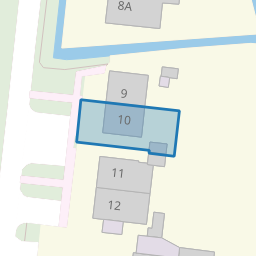 Perceel KGL02-AE-556