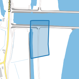 Perceel KGL02-AE-557