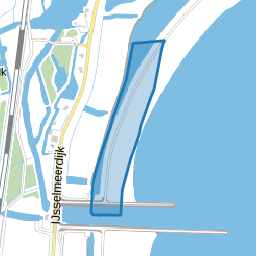 Perceel KGL02-AE-558