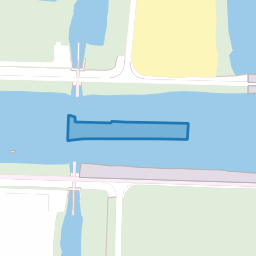 Perceel KGL02-AE-559