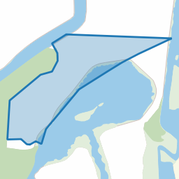 Perceel KGL02-AE-562