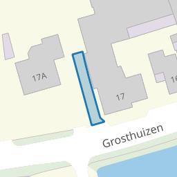 Perceel KGL02-AE-564