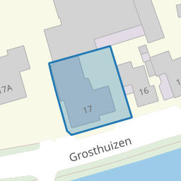 Perceel KGL02-AE-565