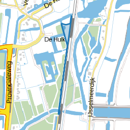 Perceel KGL02-AE-568