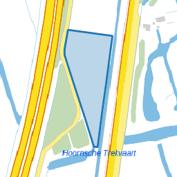 Perceel KGL02-AE-572