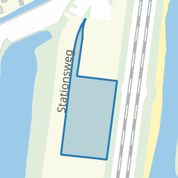 Perceel KGL02-AE-574