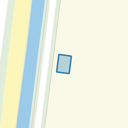 Perceel KGL02-AE-577