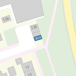 Perceel KGL02-AE-578