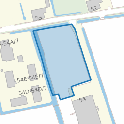 Perceel KGL02-AE-584