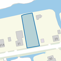 Perceel KGL02-AE-586