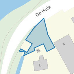 Perceel KGL02-AE-587