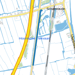 Perceel KGL02-AE-590