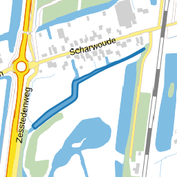 Perceel KGL02-AE-591