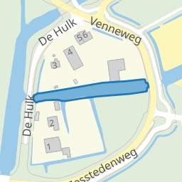 Perceel KGL02-AE-593