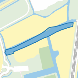 Perceel KGL02-AE-595