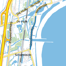 Perceel KGL02-AE-597