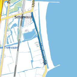 Perceel KGL02-AE-606