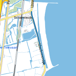 Perceel KGL02-AE-607