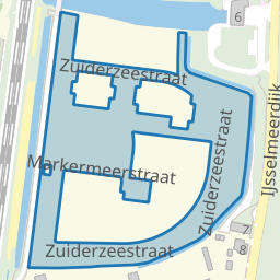 Perceel KGL02-AE-609