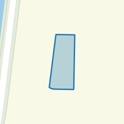 Perceel KGL02-AE-610