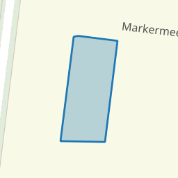 Perceel KGL02-AE-611