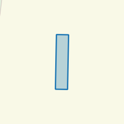 Perceel KGL02-AE-612