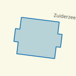 Perceel KGL02-AE-613