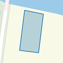 Perceel KGL02-AE-614