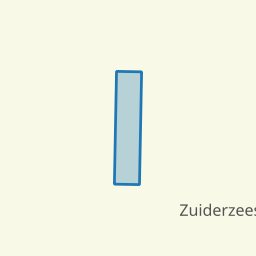 Perceel KGL02-AE-615